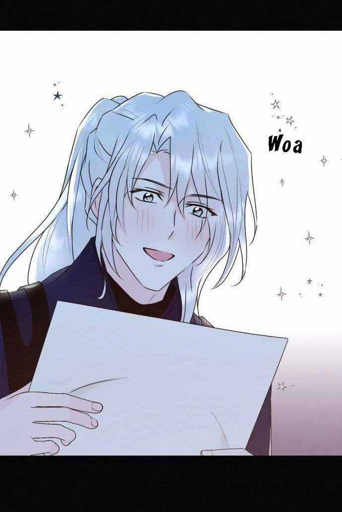 Thánh Nữ Ẩn Danh - Chapter 13 - Trang 62