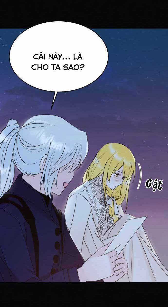 Thánh Nữ Ẩn Danh - Chapter 13 - Trang 63
