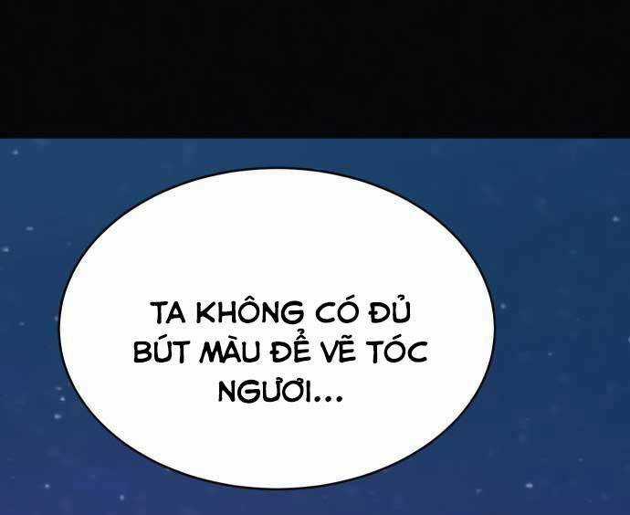 Thánh Nữ Ẩn Danh - Chapter 13 - Trang 64