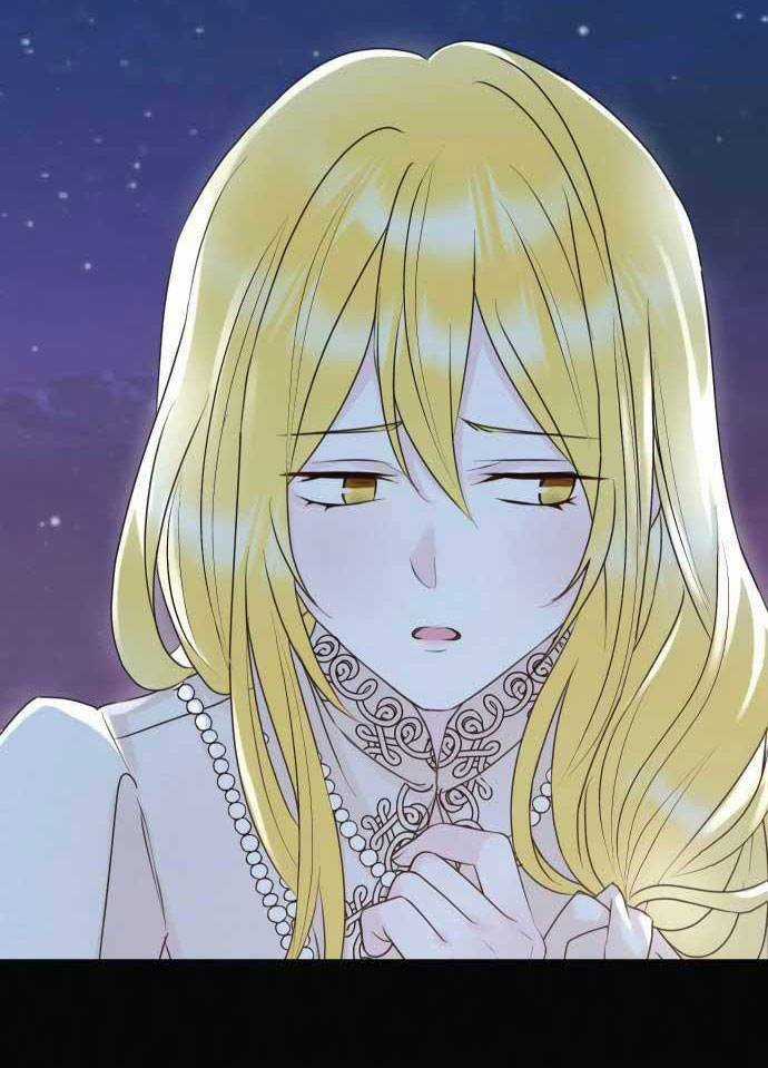 Thánh Nữ Ẩn Danh - Chapter 13 - Trang 65