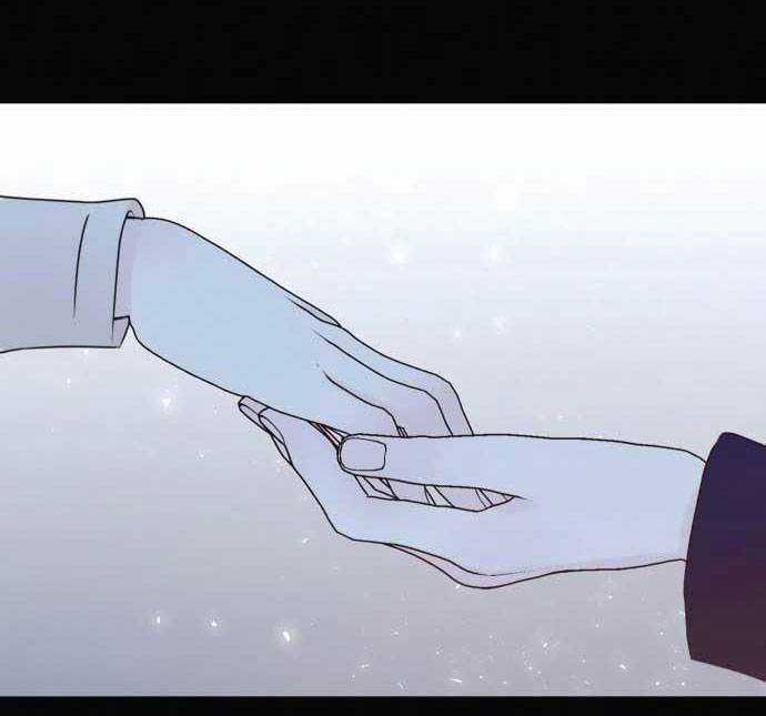 Thánh Nữ Ẩn Danh - Chapter 13 - Trang 66