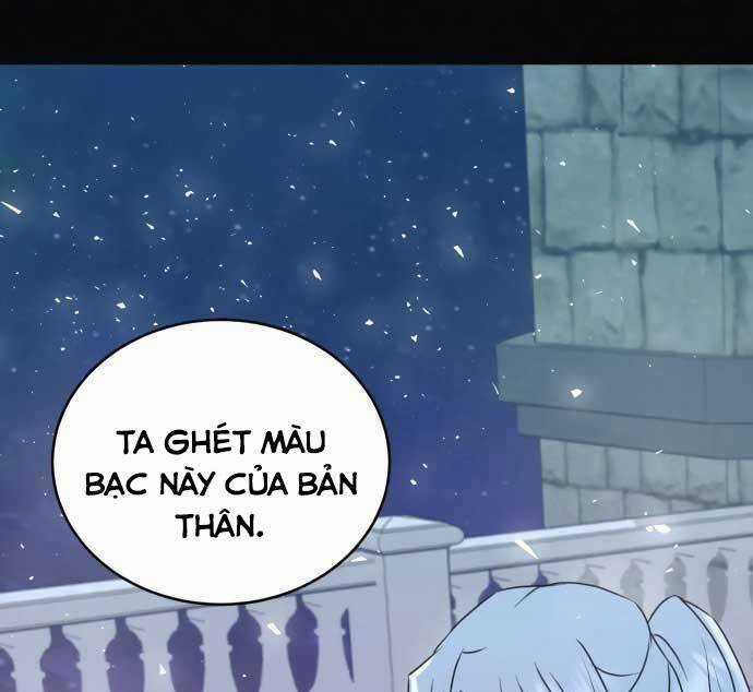 Thánh Nữ Ẩn Danh - Chapter 13 - Trang 67