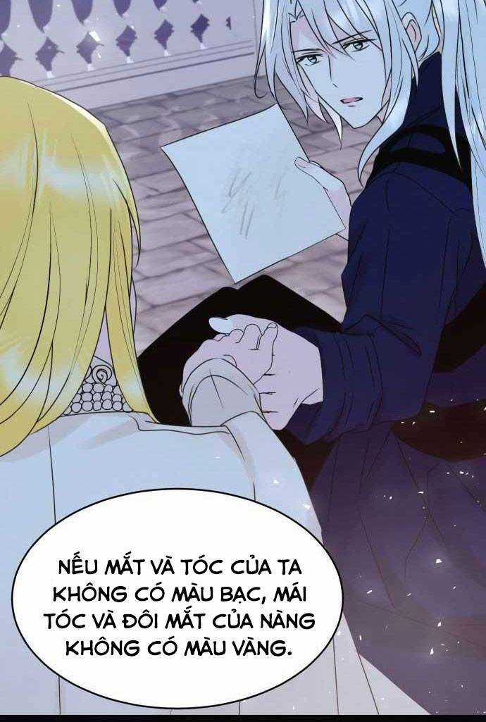 Thánh Nữ Ẩn Danh - Chapter 13 - Trang 68