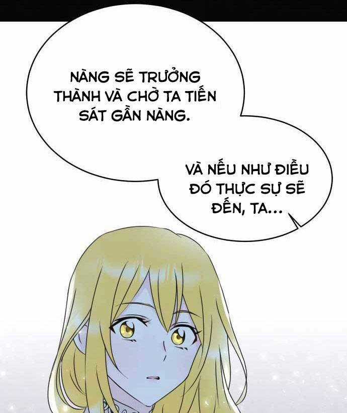 Thánh Nữ Ẩn Danh - Chapter 13 - Trang 70