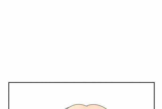 Thánh Nữ Ẩn Danh - Chapter 13 - Trang 8