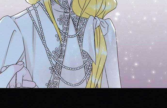 Thánh Nữ Ẩn Danh - Chapter 13 - Trang 71