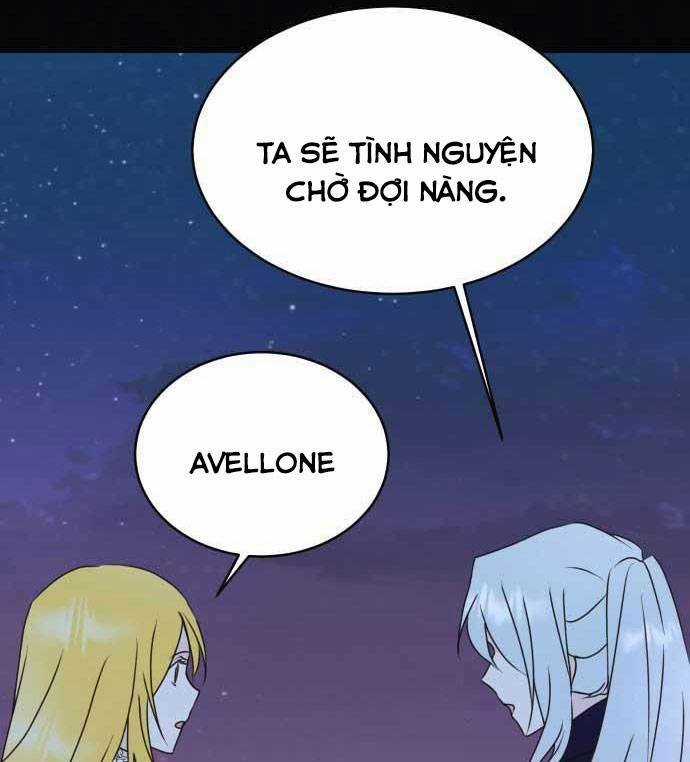 Thánh Nữ Ẩn Danh - Chapter 13 - Trang 72