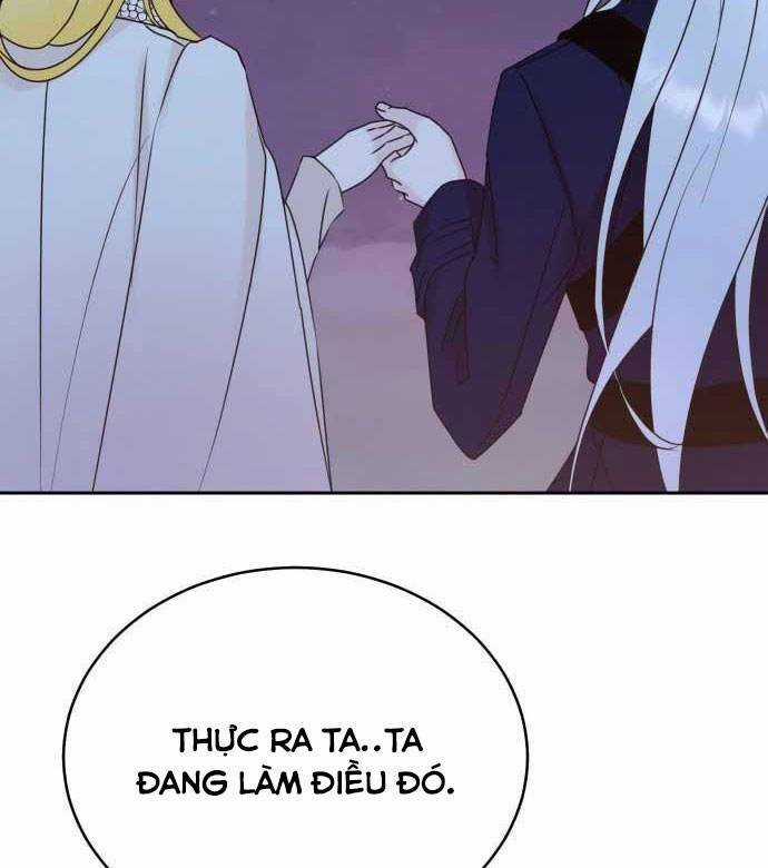 Thánh Nữ Ẩn Danh - Chapter 13 - Trang 73