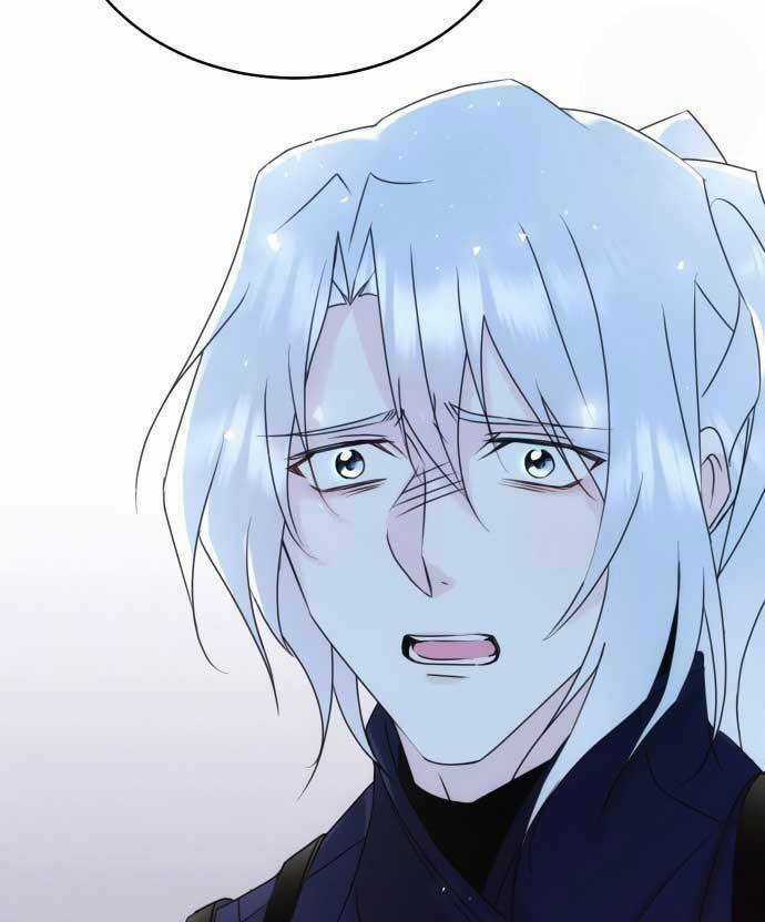 Thánh Nữ Ẩn Danh - Chapter 13 - Trang 74