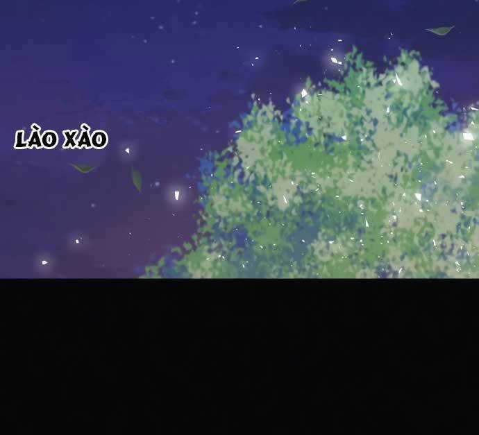 Thánh Nữ Ẩn Danh - Chapter 13 - Trang 76