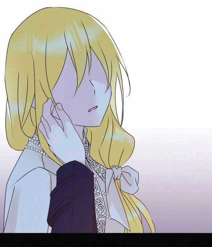 Thánh Nữ Ẩn Danh - Chapter 13 - Trang 78