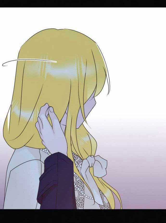 Thánh Nữ Ẩn Danh - Chapter 13 - Trang 79