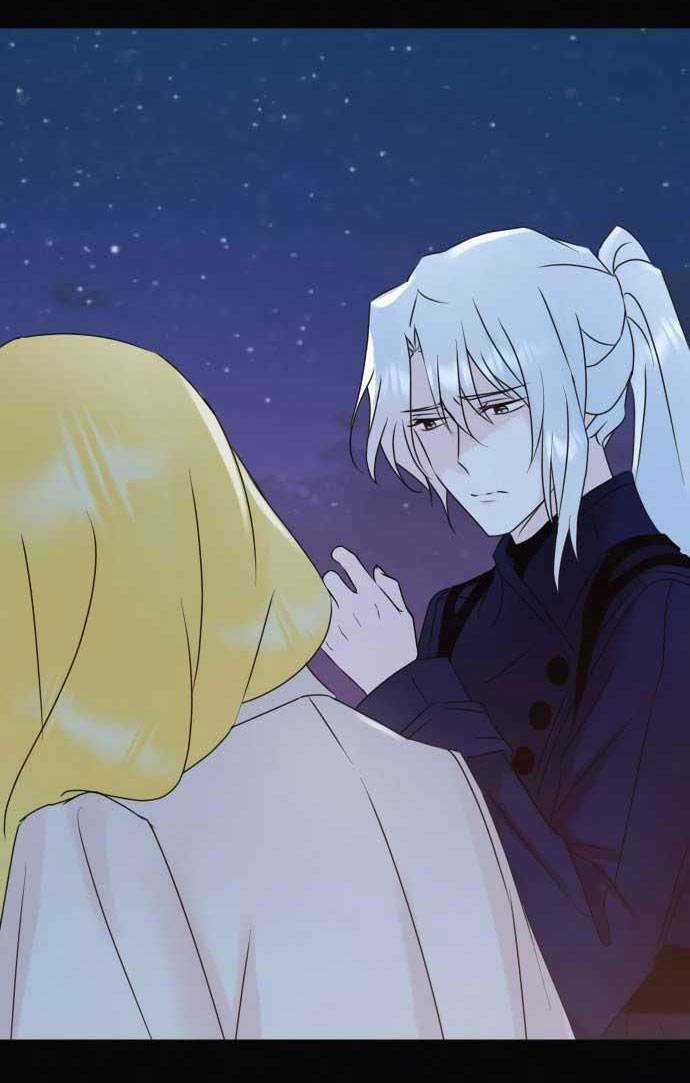 Thánh Nữ Ẩn Danh - Chapter 13 - Trang 80