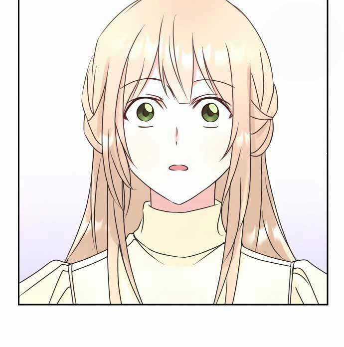 Thánh Nữ Ẩn Danh - Chapter 13 - Trang 9