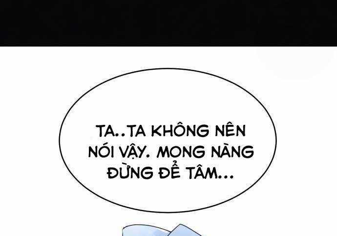 Thánh Nữ Ẩn Danh - Chapter 13 - Trang 81