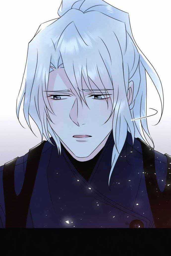 Thánh Nữ Ẩn Danh - Chapter 13 - Trang 82