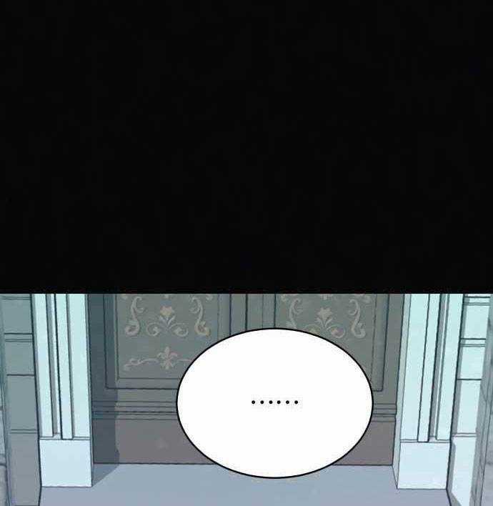 Thánh Nữ Ẩn Danh - Chapter 13 - Trang 83