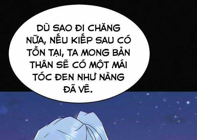 Thánh Nữ Ẩn Danh - Chapter 13 - Trang 85