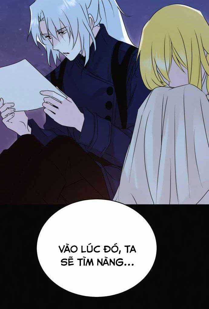 Thánh Nữ Ẩn Danh - Chapter 13 - Trang 86