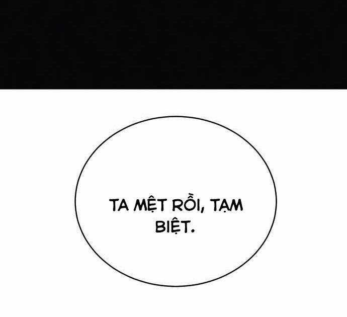 Thánh Nữ Ẩn Danh - Chapter 13 - Trang 89