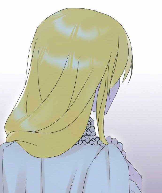 Thánh Nữ Ẩn Danh - Chapter 13 - Trang 90