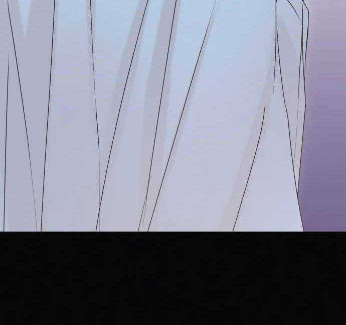 Thánh Nữ Ẩn Danh - Chapter 13 - Trang 91