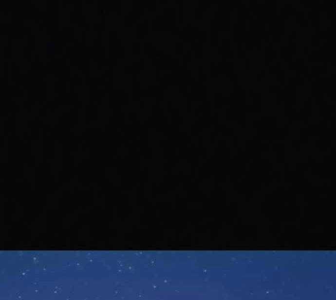 Thánh Nữ Ẩn Danh - Chapter 13 - Trang 92