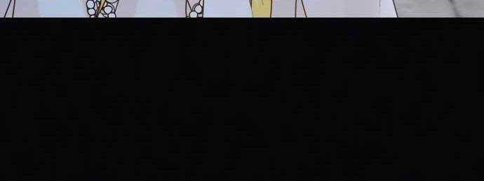 Thánh Nữ Ẩn Danh - Chapter 13 - Trang 94