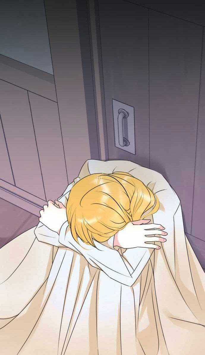 Thánh Nữ Ẩn Danh - Chapter 13 - Trang 97