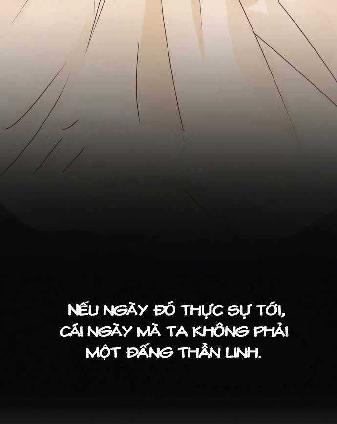 Thánh Nữ Ẩn Danh - Chapter 13 - Trang 98