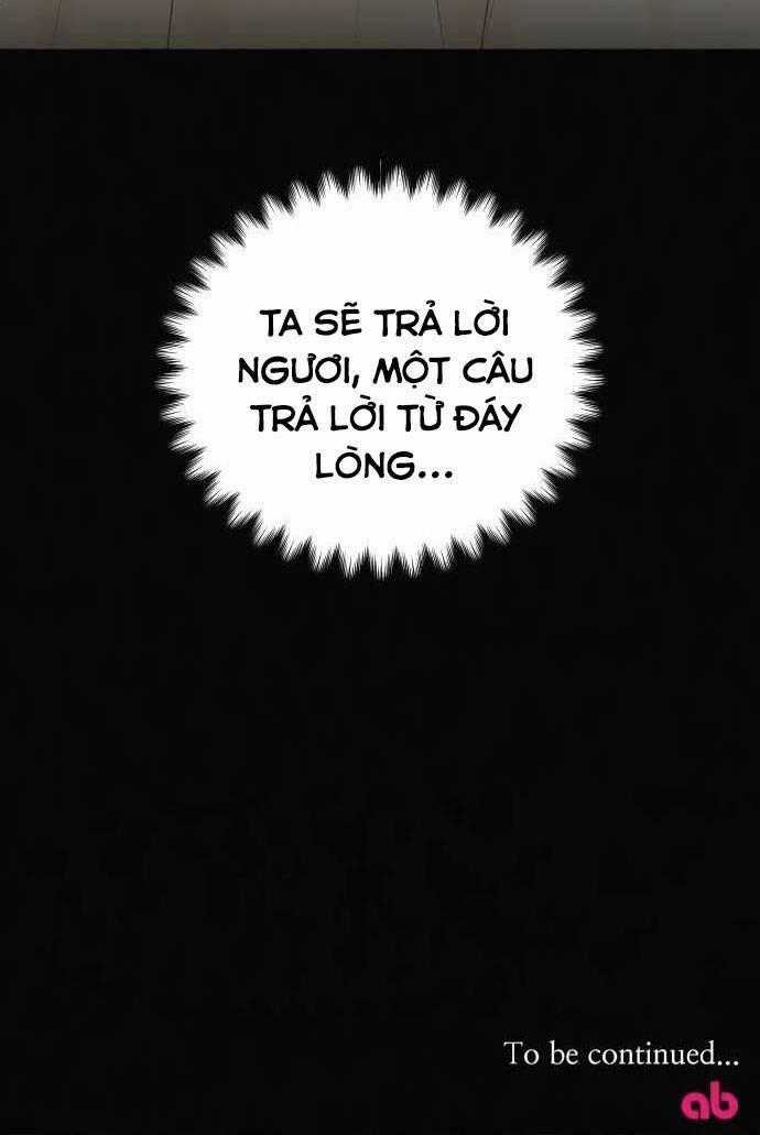 Thánh Nữ Ẩn Danh - Chapter 13 - Trang 100