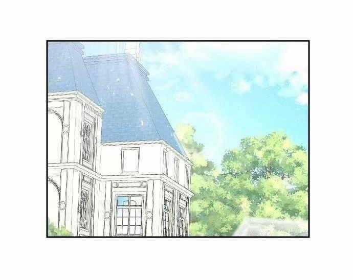 Thánh Nữ Ẩn Danh - Chapter 14 - Trang 2