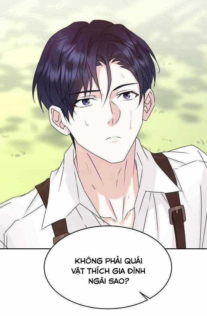 Thánh Nữ Ẩn Danh - Chapter 14 - Trang 101