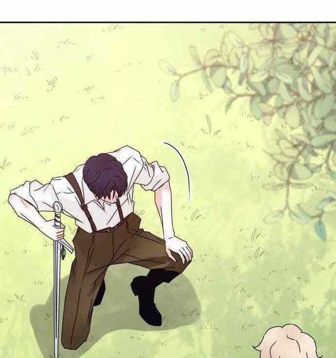 Thánh Nữ Ẩn Danh - Chapter 14 - Trang 102