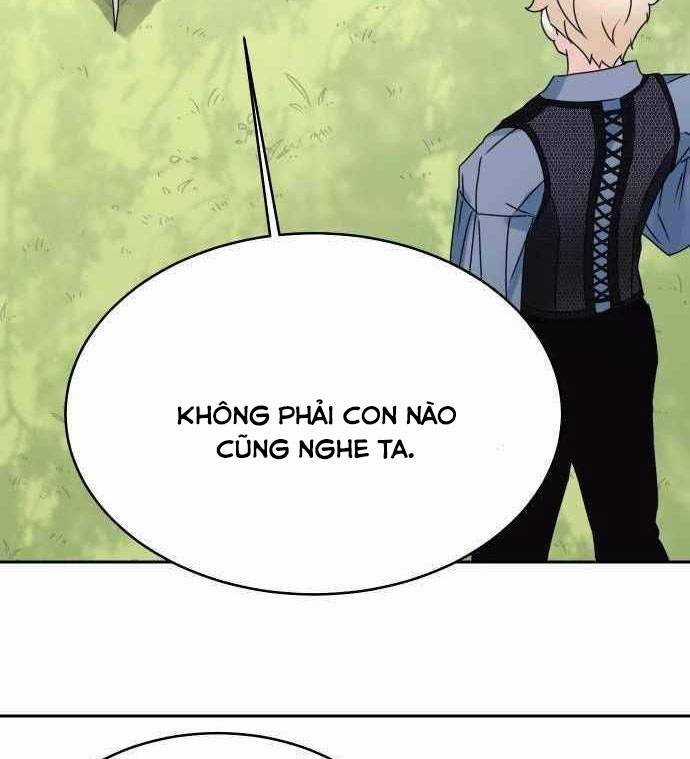 Thánh Nữ Ẩn Danh - Chapter 14 - Trang 103
