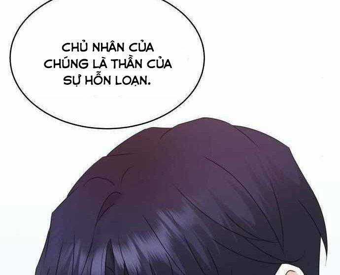Thánh Nữ Ẩn Danh - Chapter 14 - Trang 104