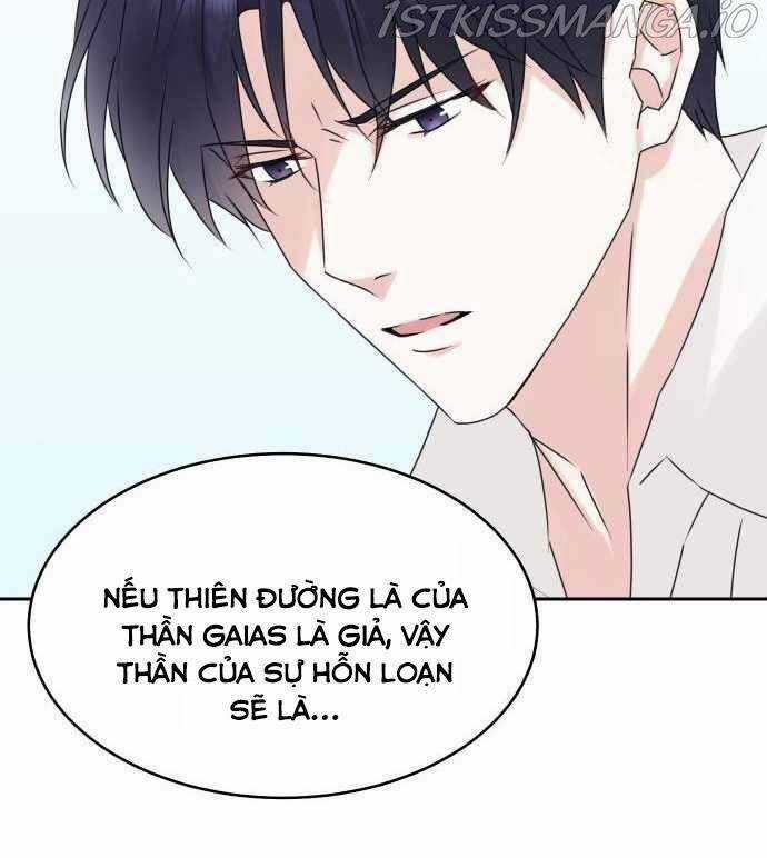 Thánh Nữ Ẩn Danh - Chapter 14 - Trang 105