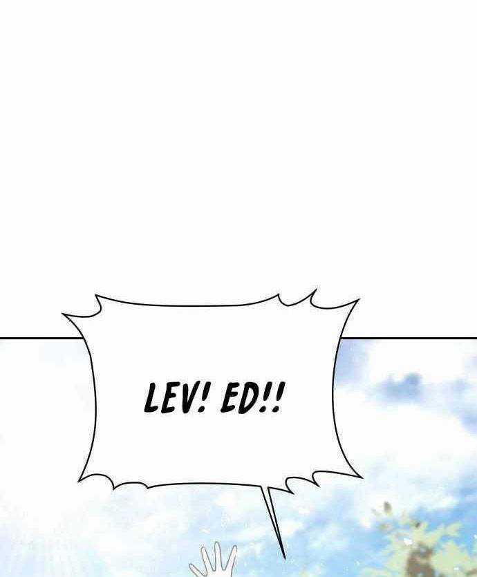 Thánh Nữ Ẩn Danh - Chapter 14 - Trang 106