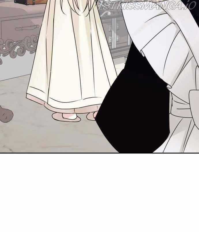 Thánh Nữ Ẩn Danh - Chapter 14 - Trang 12