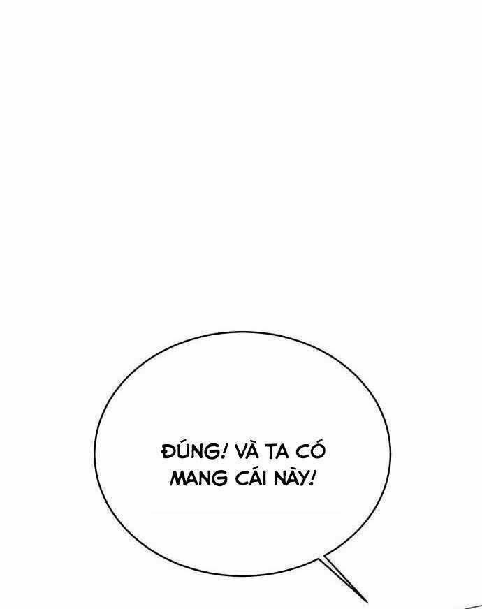 Thánh Nữ Ẩn Danh - Chapter 14 - Trang 112