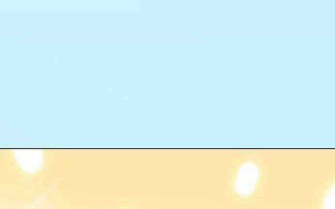 Thánh Nữ Ẩn Danh - Chapter 14 - Trang 114