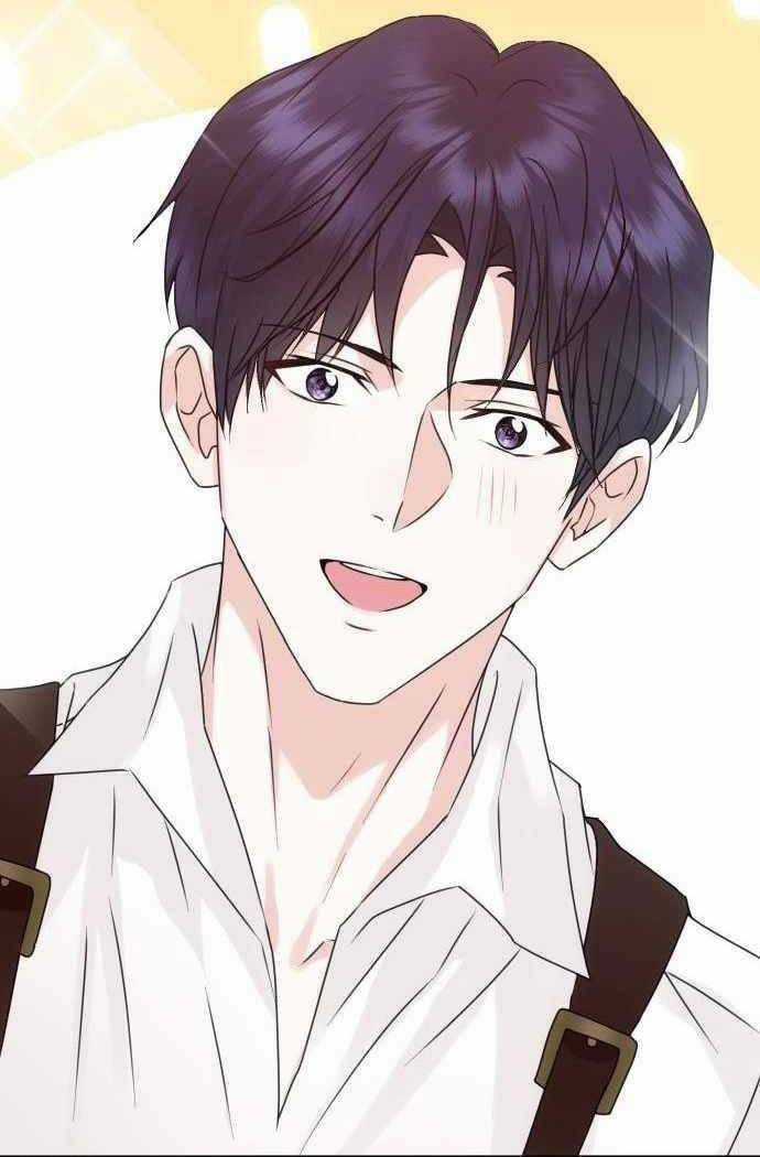 Thánh Nữ Ẩn Danh - Chapter 14 - Trang 115