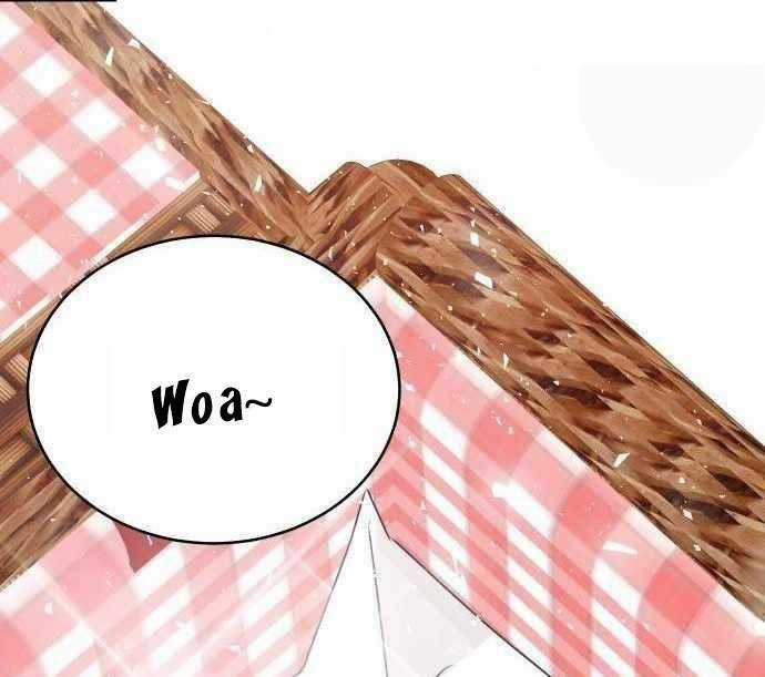 Thánh Nữ Ẩn Danh - Chapter 14 - Trang 116