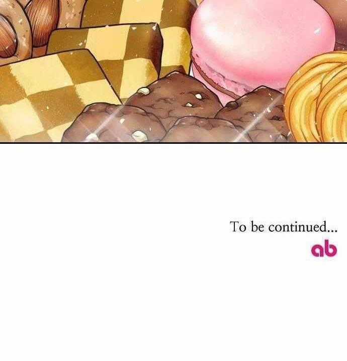 Thánh Nữ Ẩn Danh - Chapter 14 - Trang 118