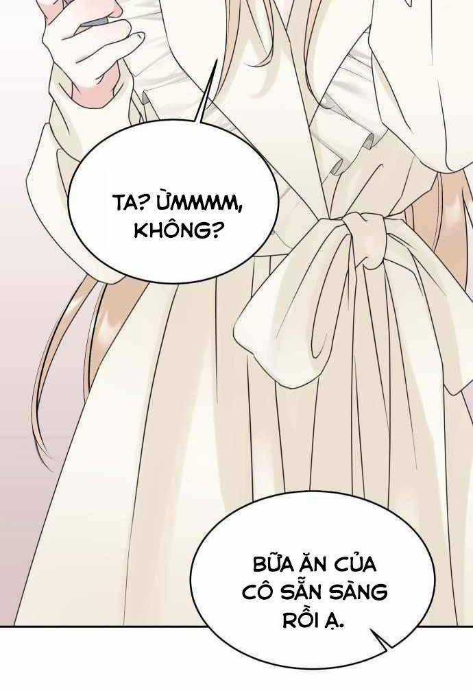 Thánh Nữ Ẩn Danh - Chapter 14 - Trang 14