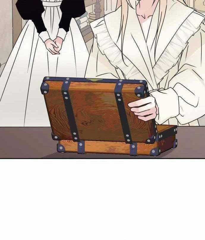 Thánh Nữ Ẩn Danh - Chapter 14 - Trang 16