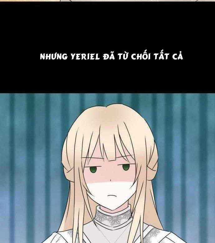 Thánh Nữ Ẩn Danh - Chapter 14 - Trang 24