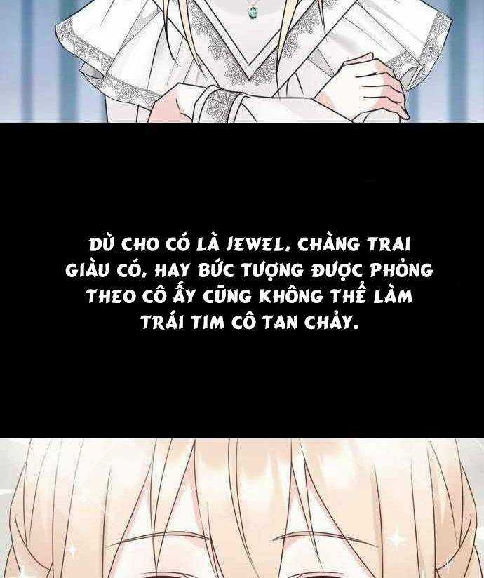 Thánh Nữ Ẩn Danh - Chapter 14 - Trang 25