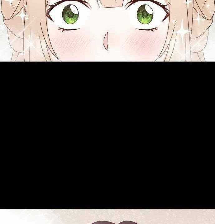 Thánh Nữ Ẩn Danh - Chapter 14 - Trang 26