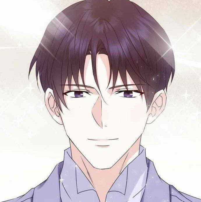 Thánh Nữ Ẩn Danh - Chapter 14 - Trang 27